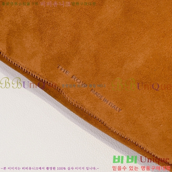 #ο  ̵ A492558-103
