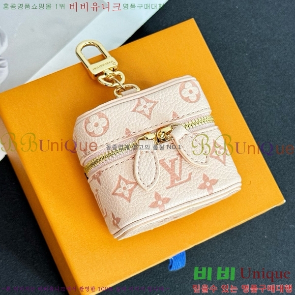 ̺ Ƽ   M00545-8