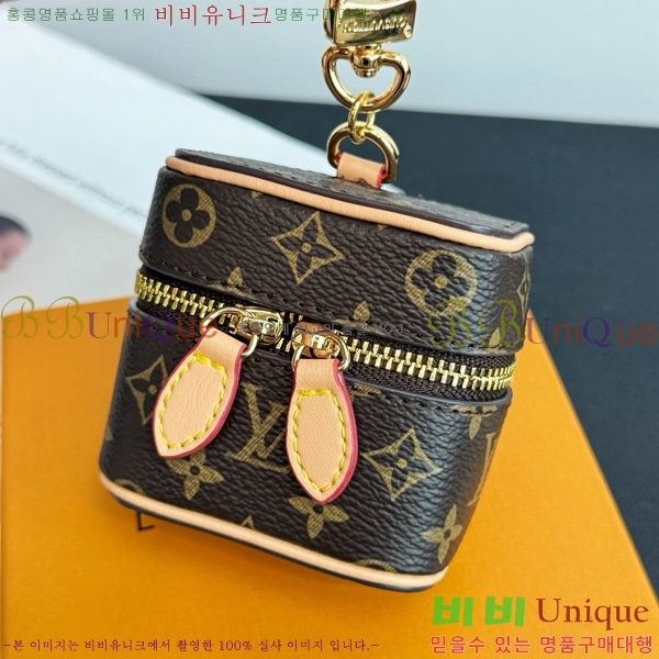 ̺ Ƽ   M00545-9