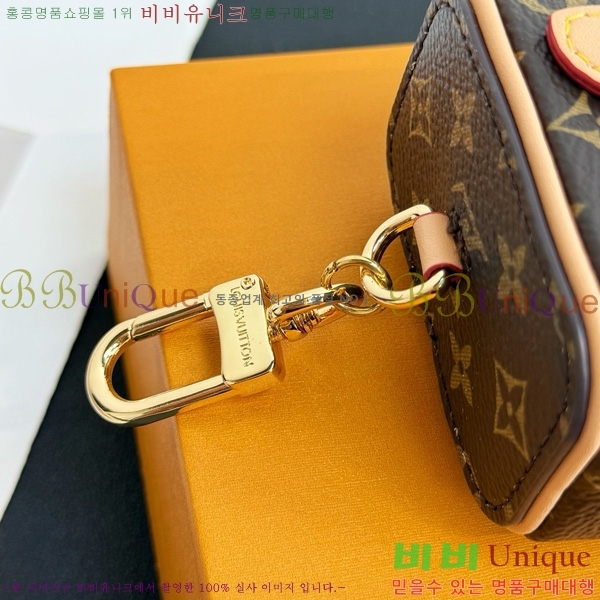 ̺ Ƽ   M00545-9
