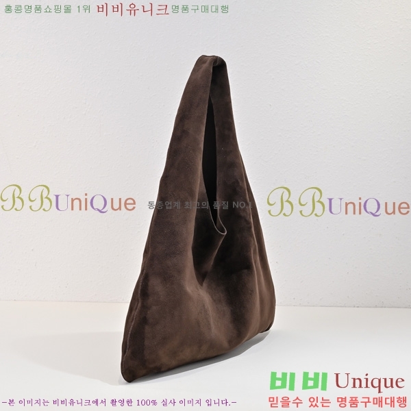 #ο   A492568-102