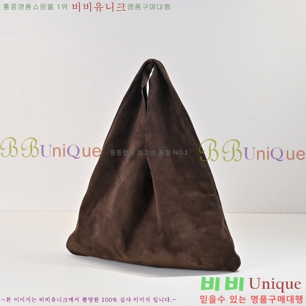 #ο   A492568-102