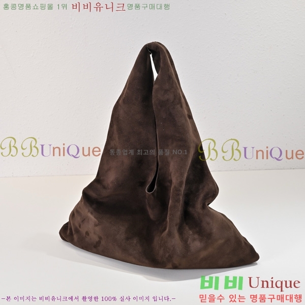 #ο   A492568-102