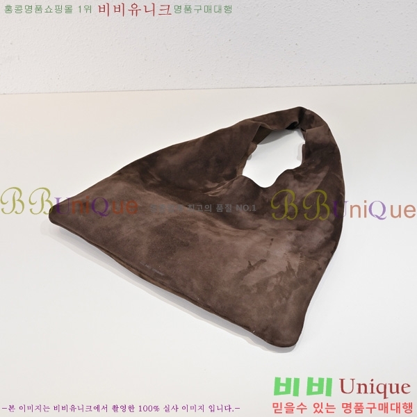 #ο   A492568-102