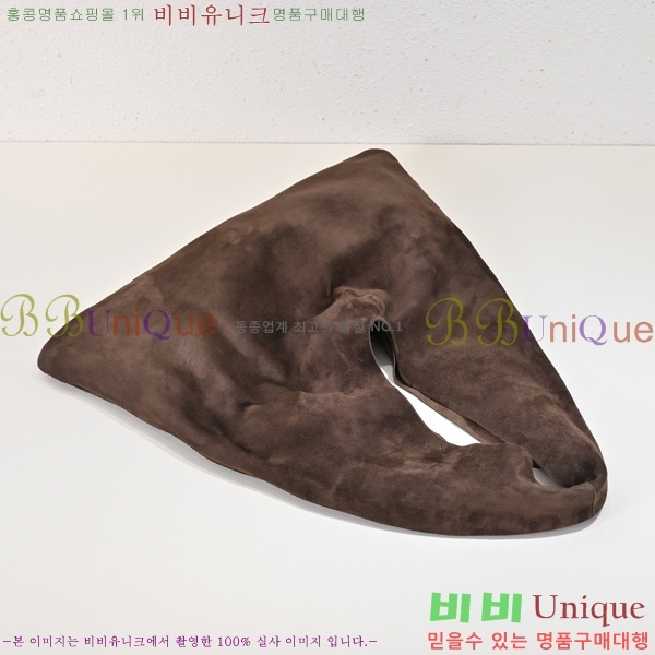 #ο   A492568-102