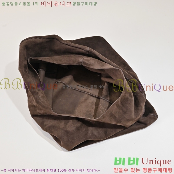 #ο   A492568-102