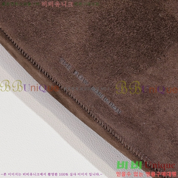 #ο   A492568-102