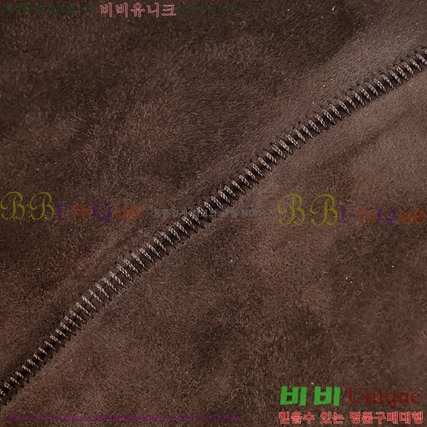#ο   A492568-102