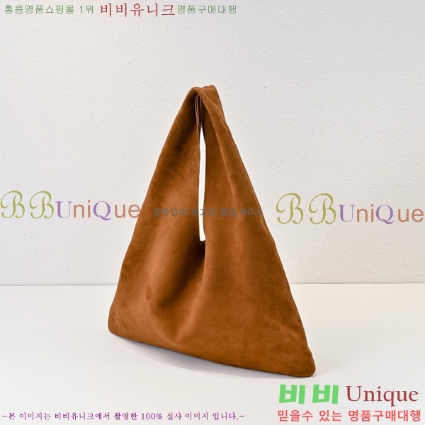 #ο   A492568-101