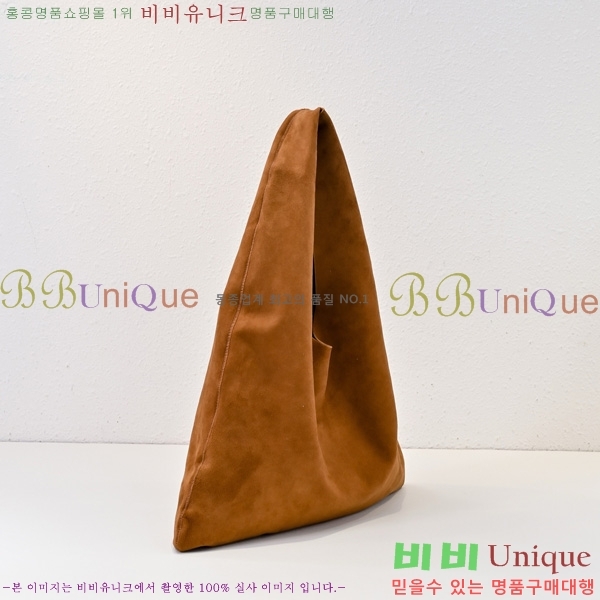 #ο   A492568-101