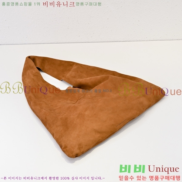 #ο   A492568-101