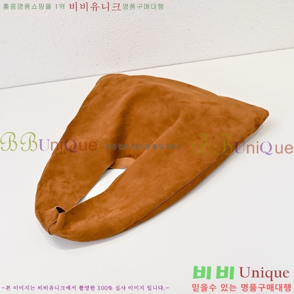 #ο   A492568-101