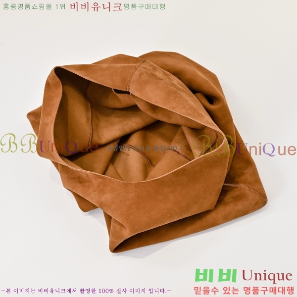 #ο   A492568-101