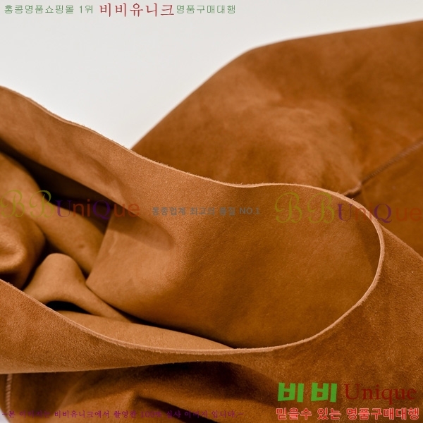 #ο   A492568-101