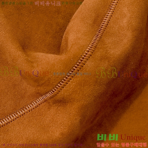 #ο   A492568-101