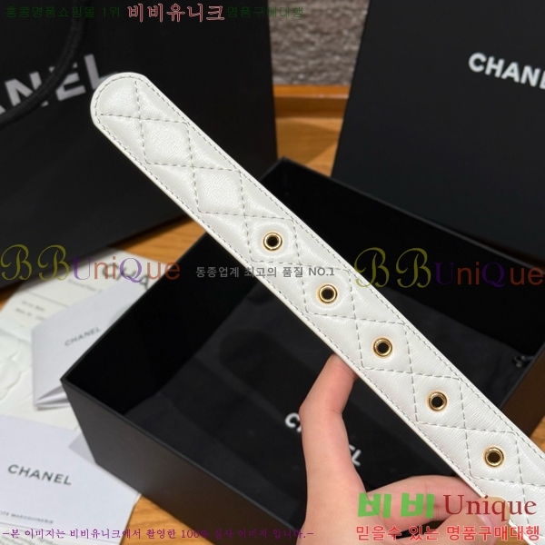 #  Ʈ CH371413-2  3cm