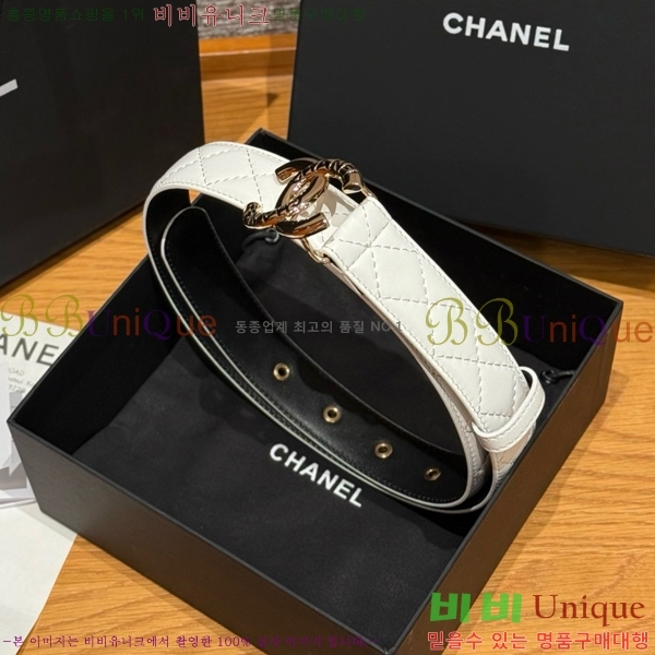 #  Ʈ CH371413-4  3cm