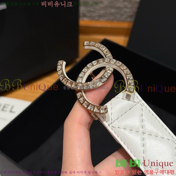 #  Ʈ CH371413-7  3cm