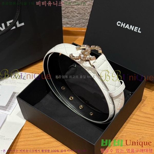 #  Ʈ CH371413-8  3cm