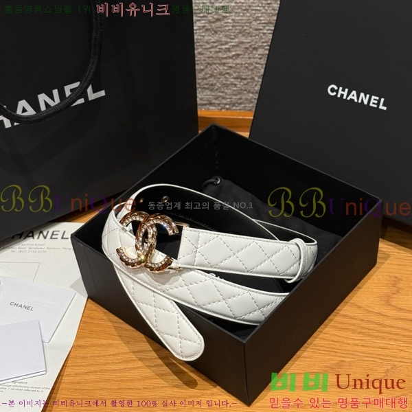 #  Ʈ CH371413-8  3cm