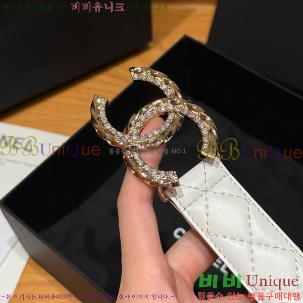 #  Ʈ CH371413-8  3cm