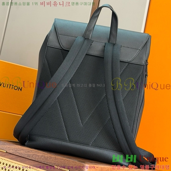 ̺ нƮ  M15262-1