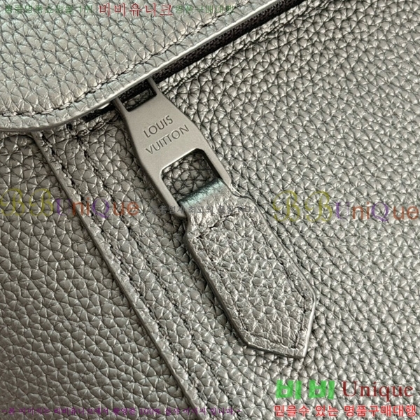 ̺ нƮ  M15262-1