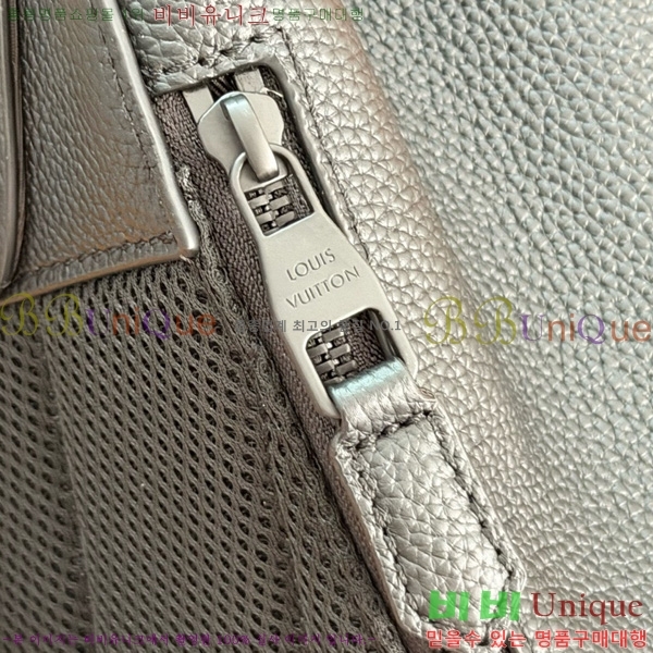 ̺ нƮ  M15262-1