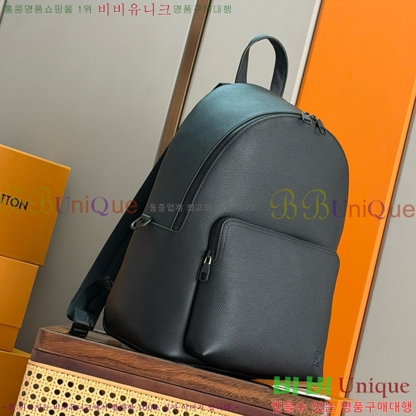 ̺ Ŀ ũ  M15259-1