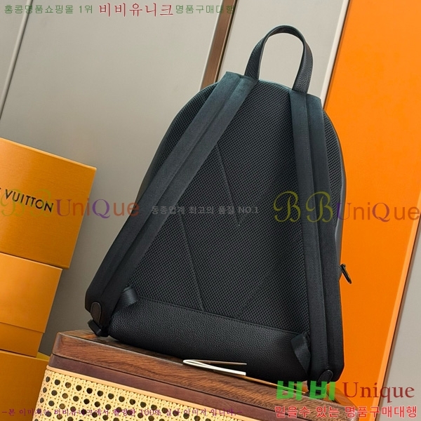 ̺ Ŀ ũ  M15259-1