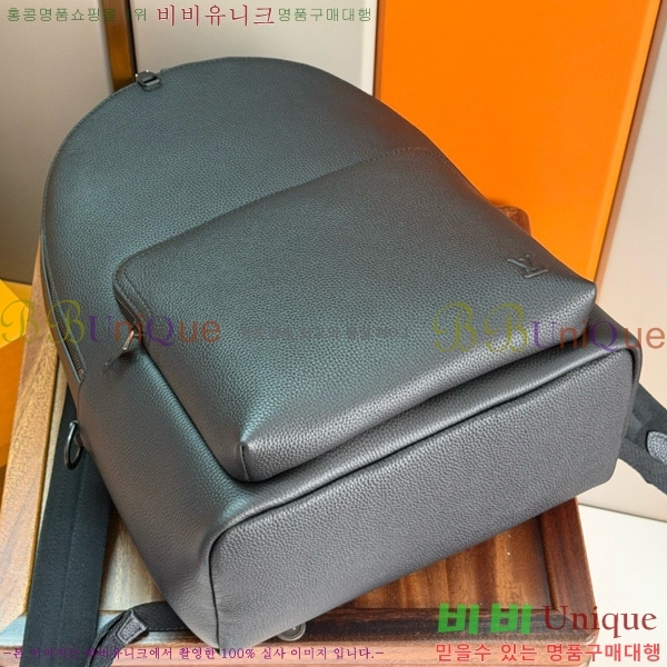 ̺ Ŀ ũ  M15259-1