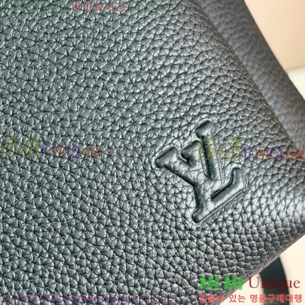 ̺ Ŀ ũ  M15259-1
