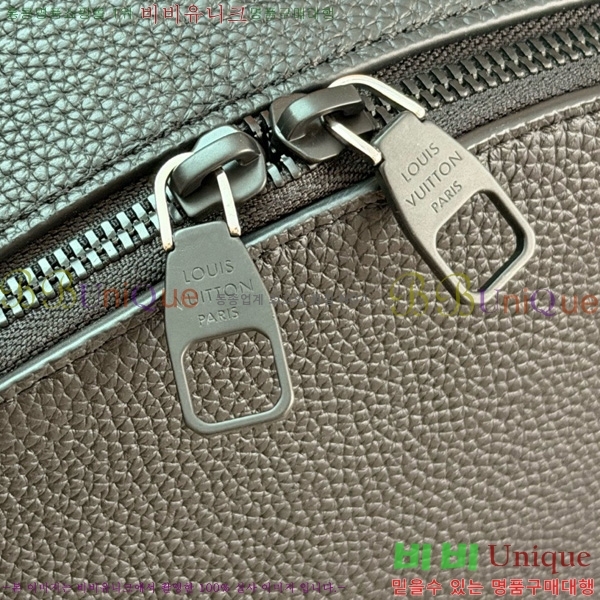 ̺ Ŀ ũ  M15259-1