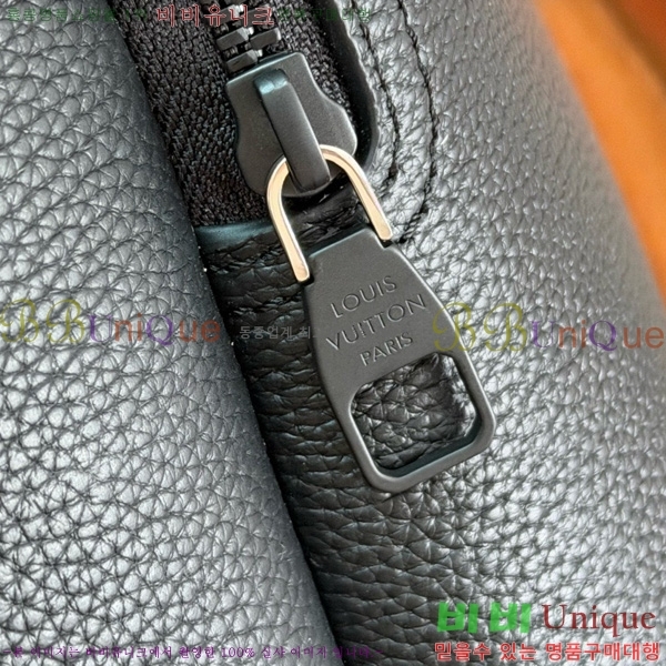̺ Ŀ ũ  M15259-1