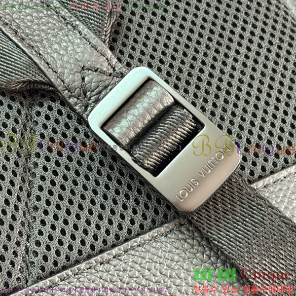 ̺ Ŀ ũ  M15259-1
