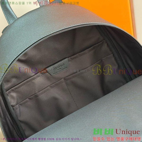 ̺ Ŀ ũ  M15259-1