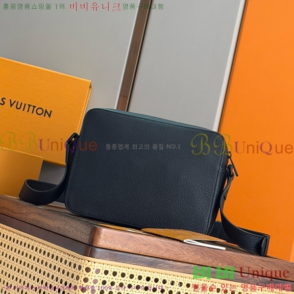 ̺  ޽   M15265-1