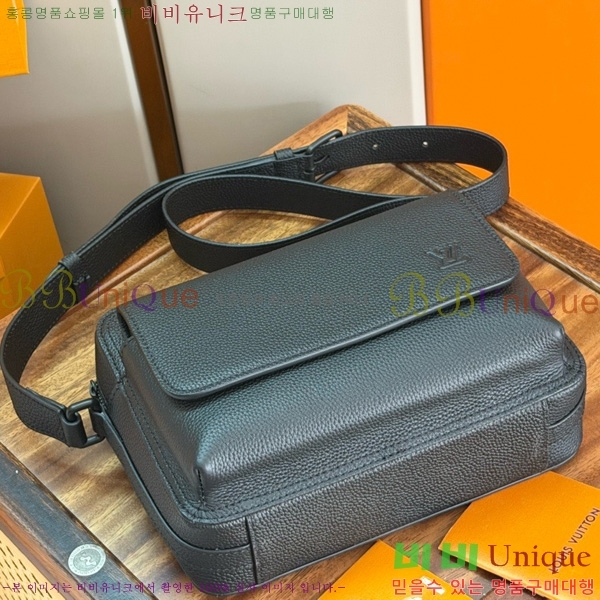 ̺  ޽   M15265-1