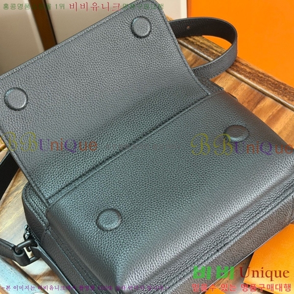 ̺  ޽   M15265-1