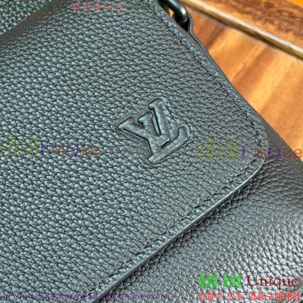 ̺  ޽   M15265-1