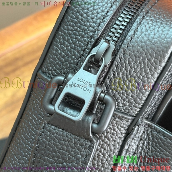 ̺  ޽   M15265-1