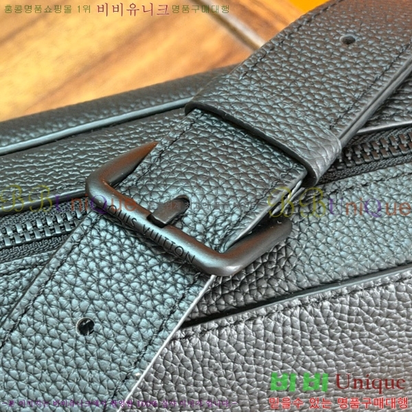 ̺  ޽   M15265-1