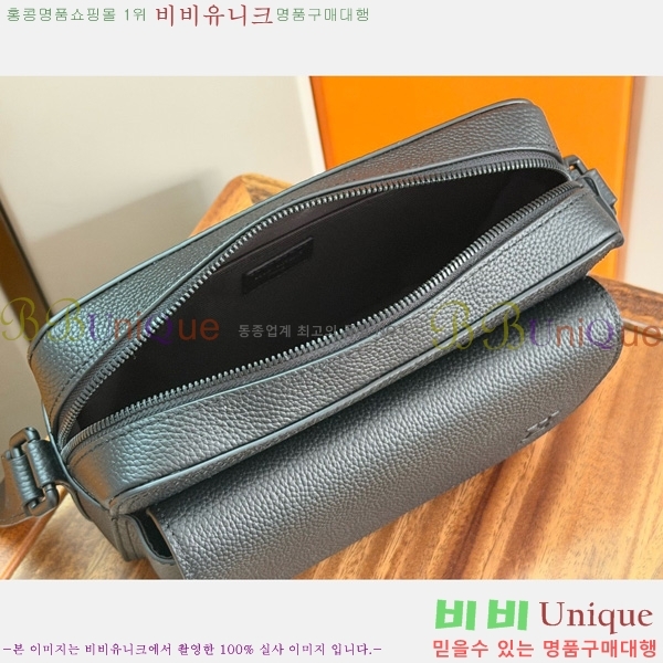 ̺  ޽   M15265-1