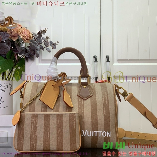 #̺ ǵ P9 ݵѸ M14077-102