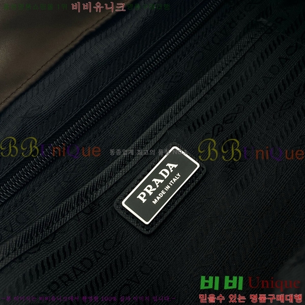 # Ϸ  2VZ110A-103