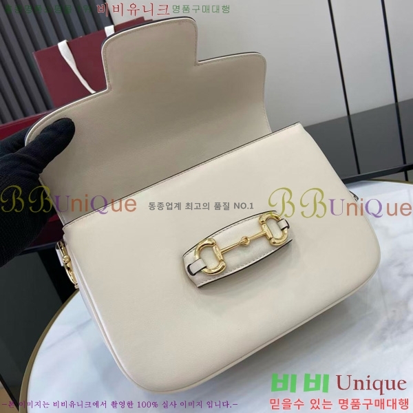 # Ȧ 1955   847063-101