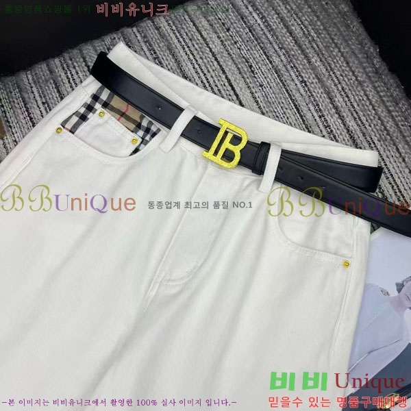    BU112080-6