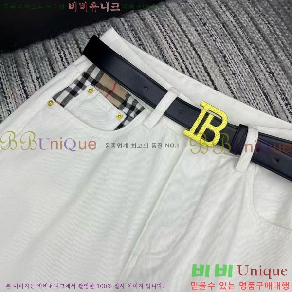    BU112080-6