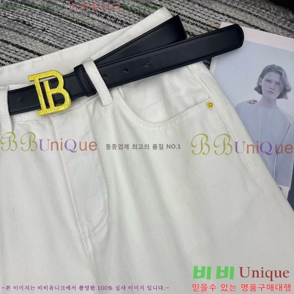    BU112080-6