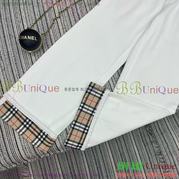    BU112080-6